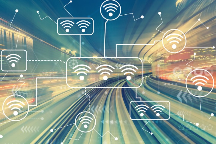 „Niedersachsen digitaler machen!“ – Digitalisierungsfahrplan soll digitale Potenziale in Wirtschaft, Gesellschaft und Verwaltung heben