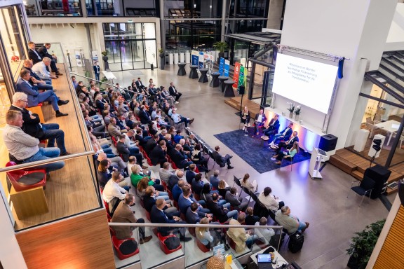 /medien/nb-media/Bilder/Veranstaltungen/079_NBank_Mittelstand_Event.jpg